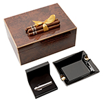 Сигарный сет Artwood AWS02