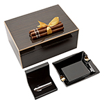 Сигарный сет Artwood AWS03