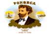 сигары Fonseca