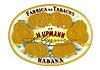 Сигары H'Upmann