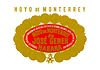 сигары Hoyo de Monterrey