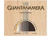 сигары Guantanamera