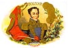Сигары Bolivar