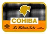 Сигары Cohiba