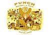 сигары Punch