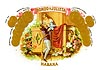 Сигары Romeo y Julieta