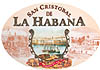 Сигары San Cristobal