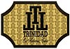 Сигары Trinidad