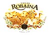 Сигары Vegas Robaina