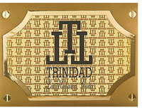 Кубинские сигары Trinidad